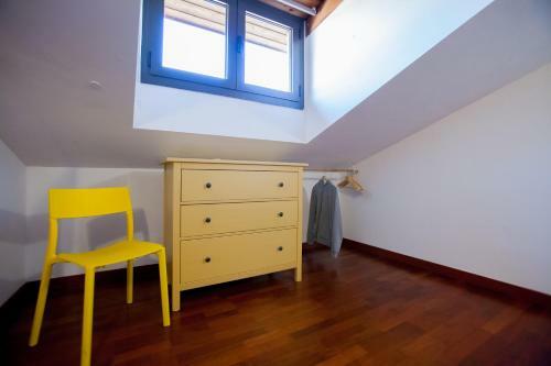Apartamento Duplex St Pau
