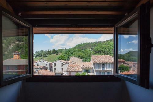 Apartamento Duplex St Pau
