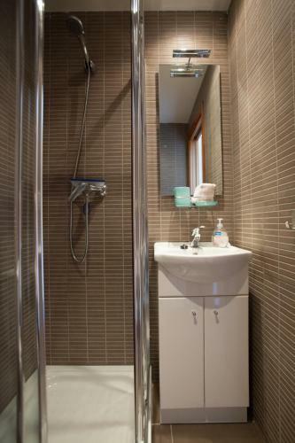 Apartamento Duplex St Pau