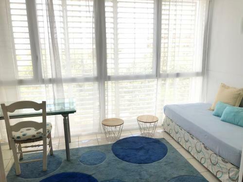 Hippie Beach Ibiza Apartment