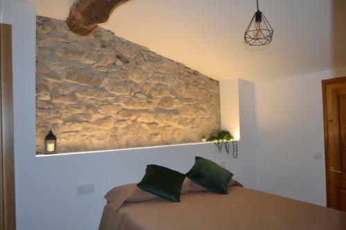 Casa Rural Can Miralter