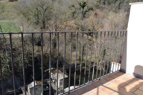 Casa Rural Can Miralter