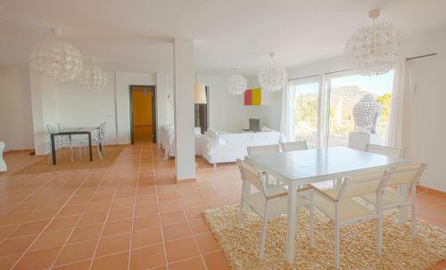 Villa Paradise