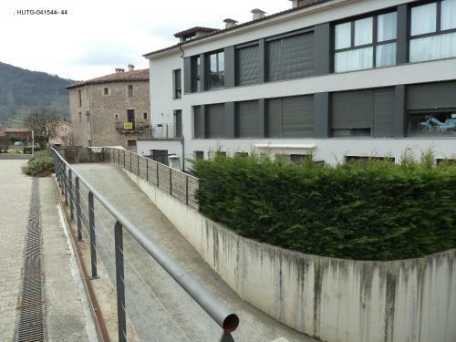 Apartamento Habitatge Tur�stic Cal Ferrer