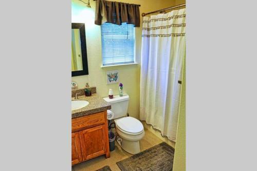 Minutes To Dt, Trendy Game Room, Sleeps 10