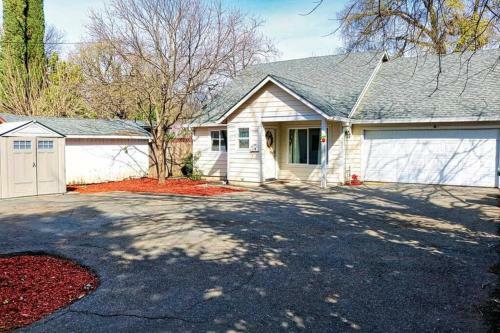 Minutes To Dt, Trendy Game Room, Sleeps 10