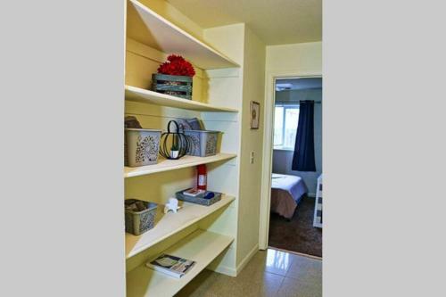 Minutes To Dt, Trendy Game Room, Sleeps 10