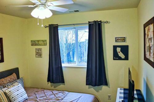 Minutes To Dt, Trendy Game Room, Sleeps 10