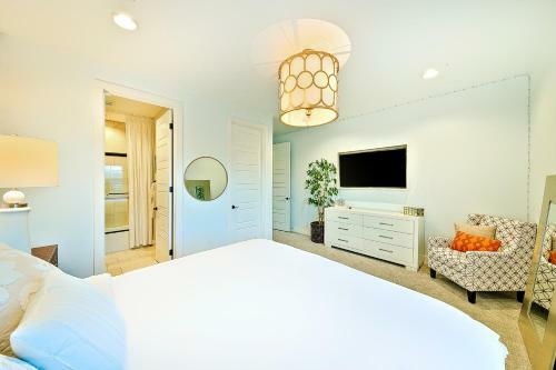 Coastal Carlsbad Retreat