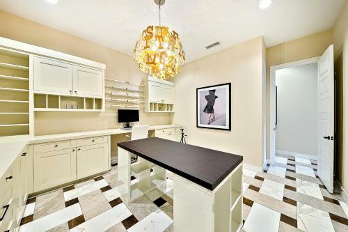 Coastal Carlsbad Retreat