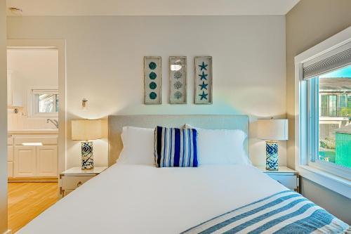 Tamarack Resort