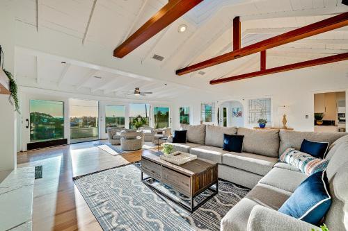 Tamarack Resort