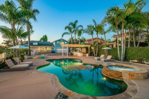 Tamarack Resort