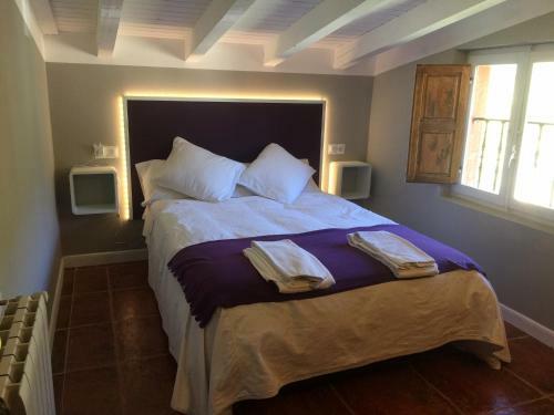 Apartamentos Alquitara