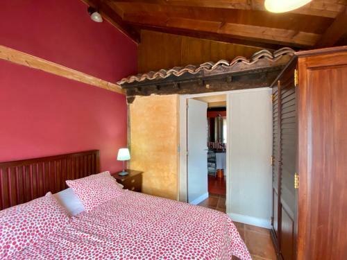 Apartamentos Alquitara