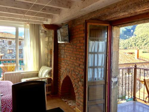 Apartamentos Alquitara