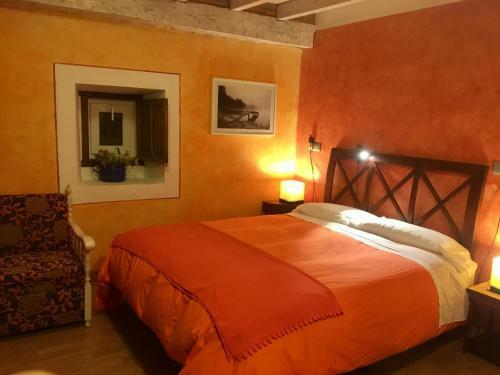 Apartamentos Alquitara