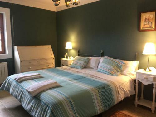 Apartamentos Alquitara