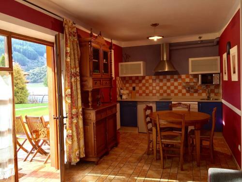 Apartamentos Alquitara