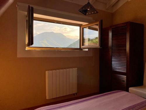 Apartamentos Alquitara