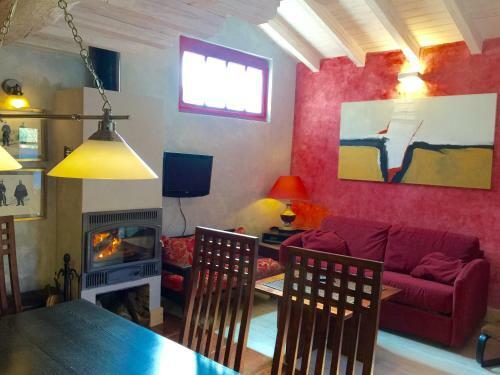 Apartamentos Alquitara