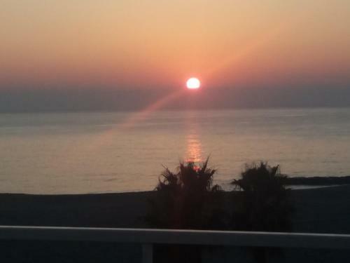 Apartamento Atico Duplex 1�