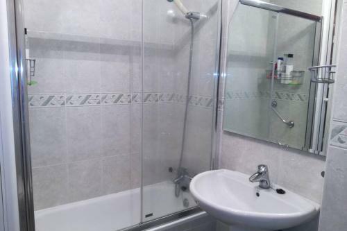 Precioso Apartamento En Mondra