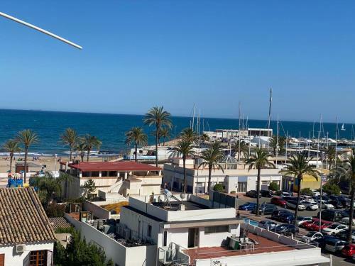 Apartamento Casa Dona