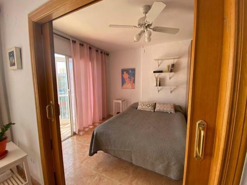 Apartamento Casa Dona