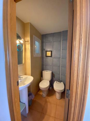 Apartamento Casa Dona