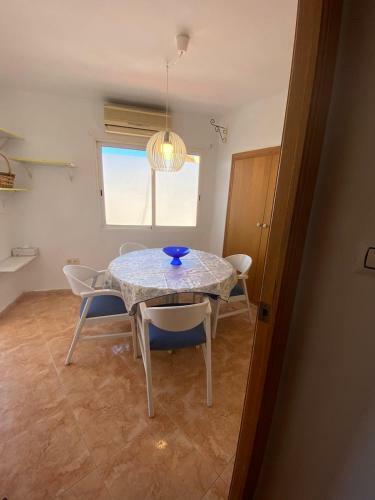 Apartamento Casa Dona