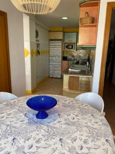 Apartamento Casa Dona