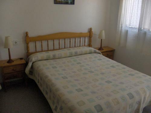 Agroturismo Can Leon