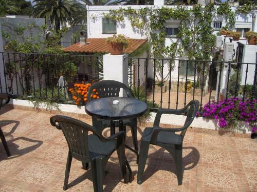 Agroturismo Can Leon