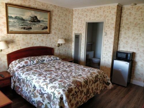 Hotel 7 Inn
