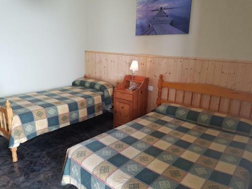 Agroturismo Ca La Pilar