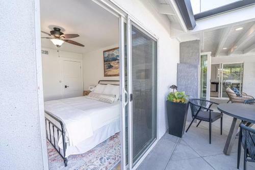 Doherty Vacation Homes