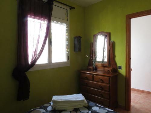 La Casa De La Lluna