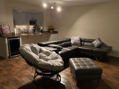 Amazing Apartment South Coast Plaza