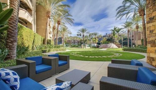 Amazing Apartment South Coast Plaza