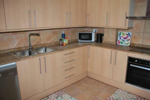 Deltahouse - Poble Nou Del Delta Ebre