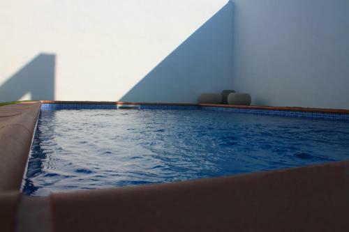 Deltahouse - Poble Nou Del Delta Ebre