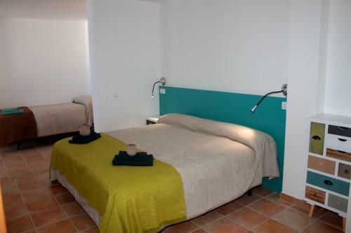Deltahouse - Poble Nou Del Delta Ebre