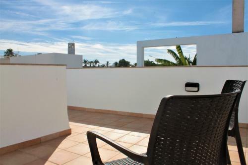 Deltahouse - Poble Nou Del Delta Ebre