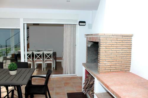 Deltahouse - Poble Nou Del Delta Ebre