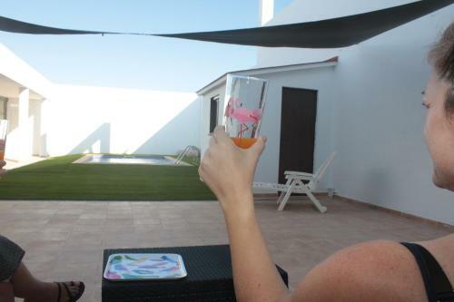 Deltahouse - Poble Nou Del Delta Ebre
