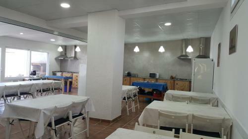 Can Callau