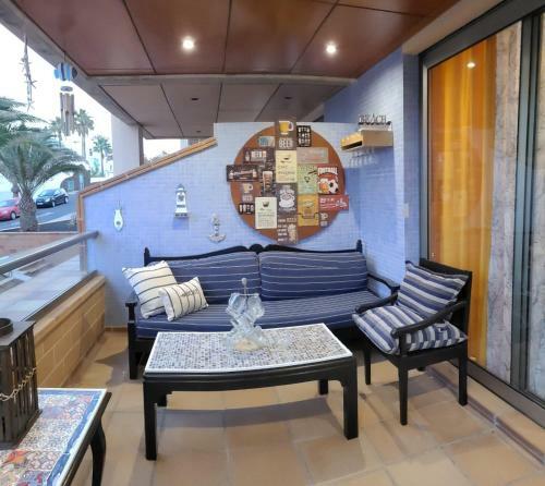 Apartamento Residencial Esquinzo 2