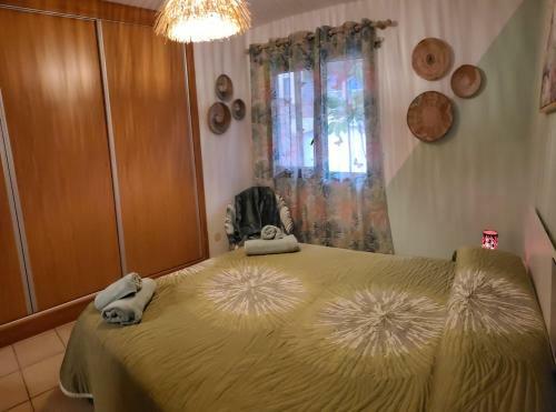 Apartamento Residencial Esquinzo 2