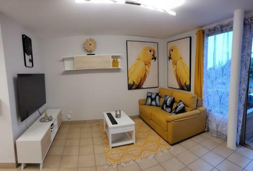 Apartamento Residencial Esquinzo 2